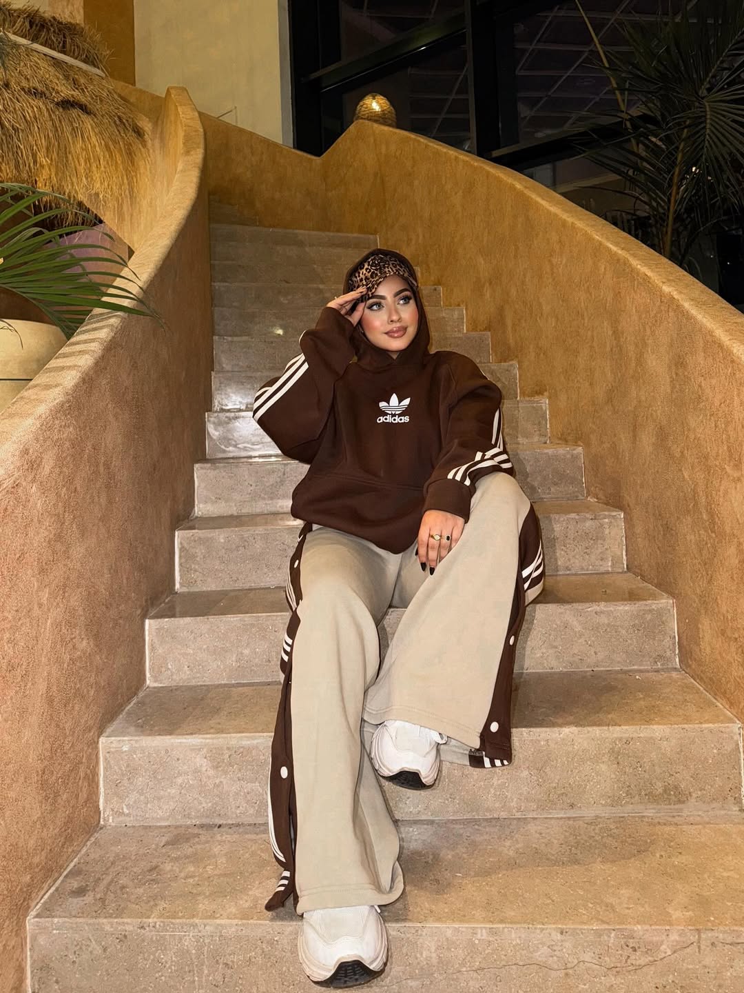 التوصيل بالمجان