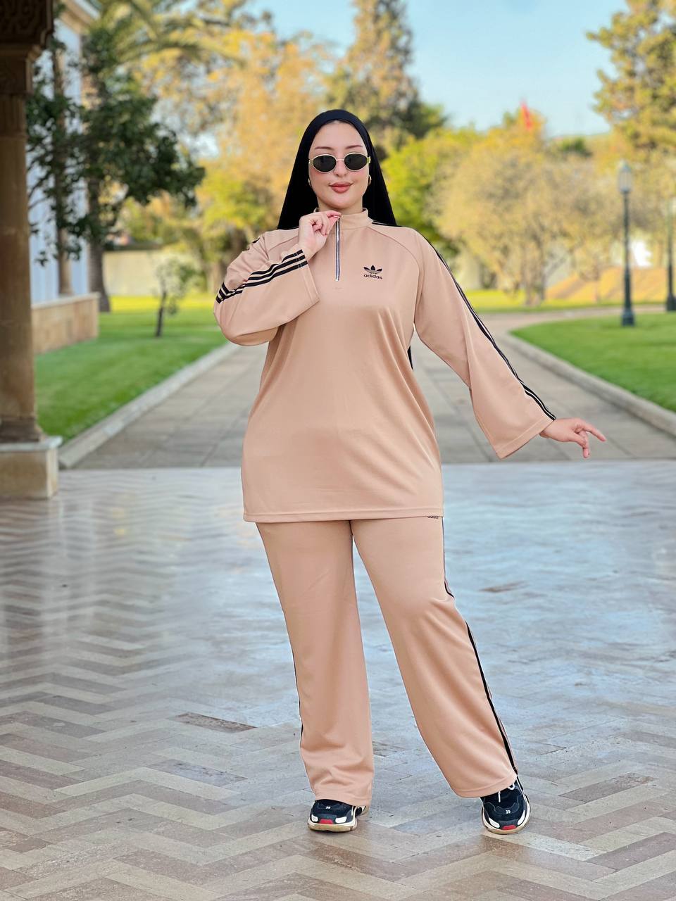 Offre spéciale. 2 articles