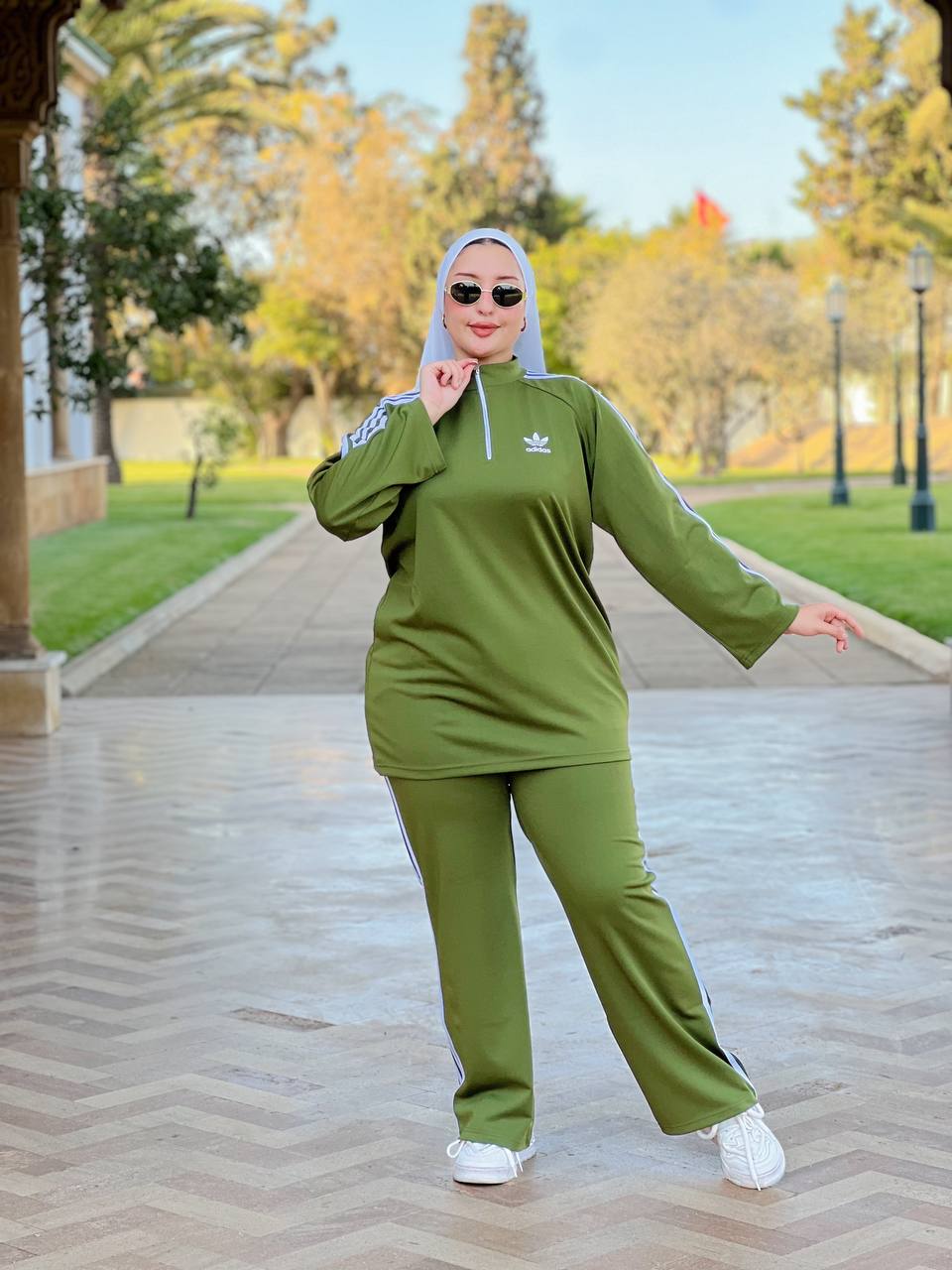 Offre spéciale.                                      2 articles