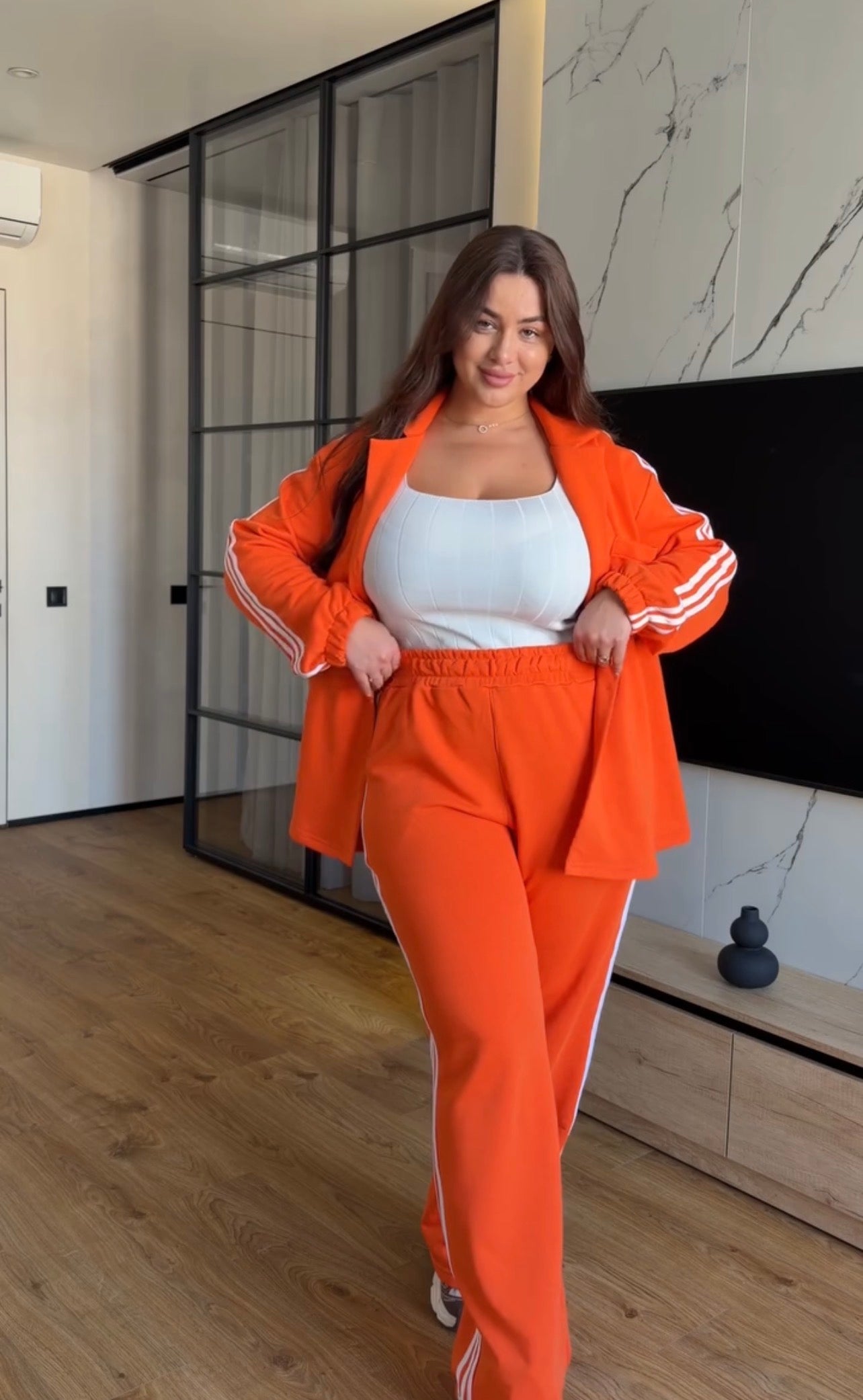 أنصبل أديداس 2026