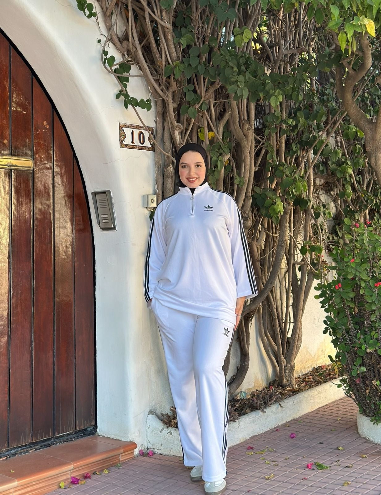 Offre spéciale.                                      2 articles