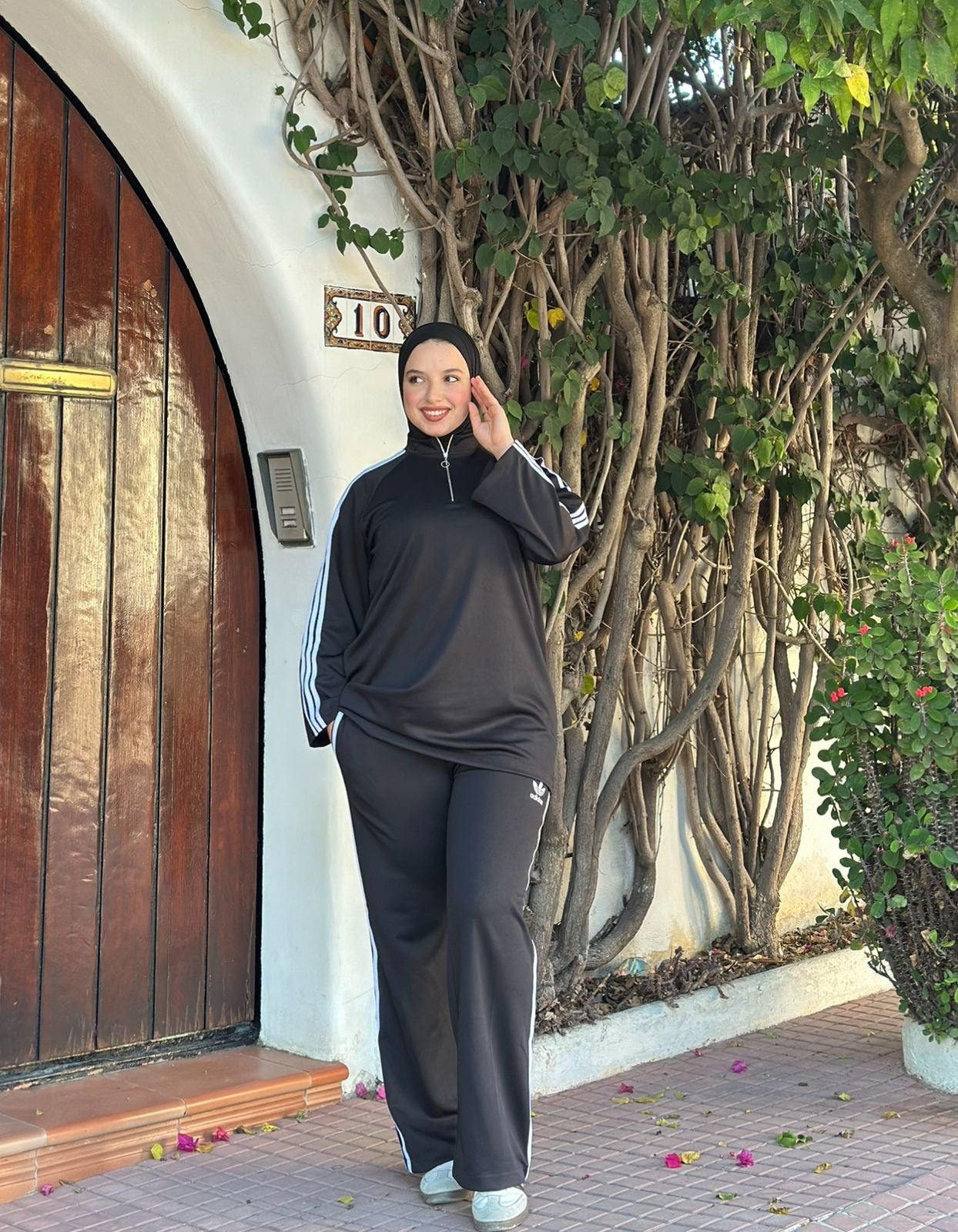 Offre spéciale.                                      2 articles