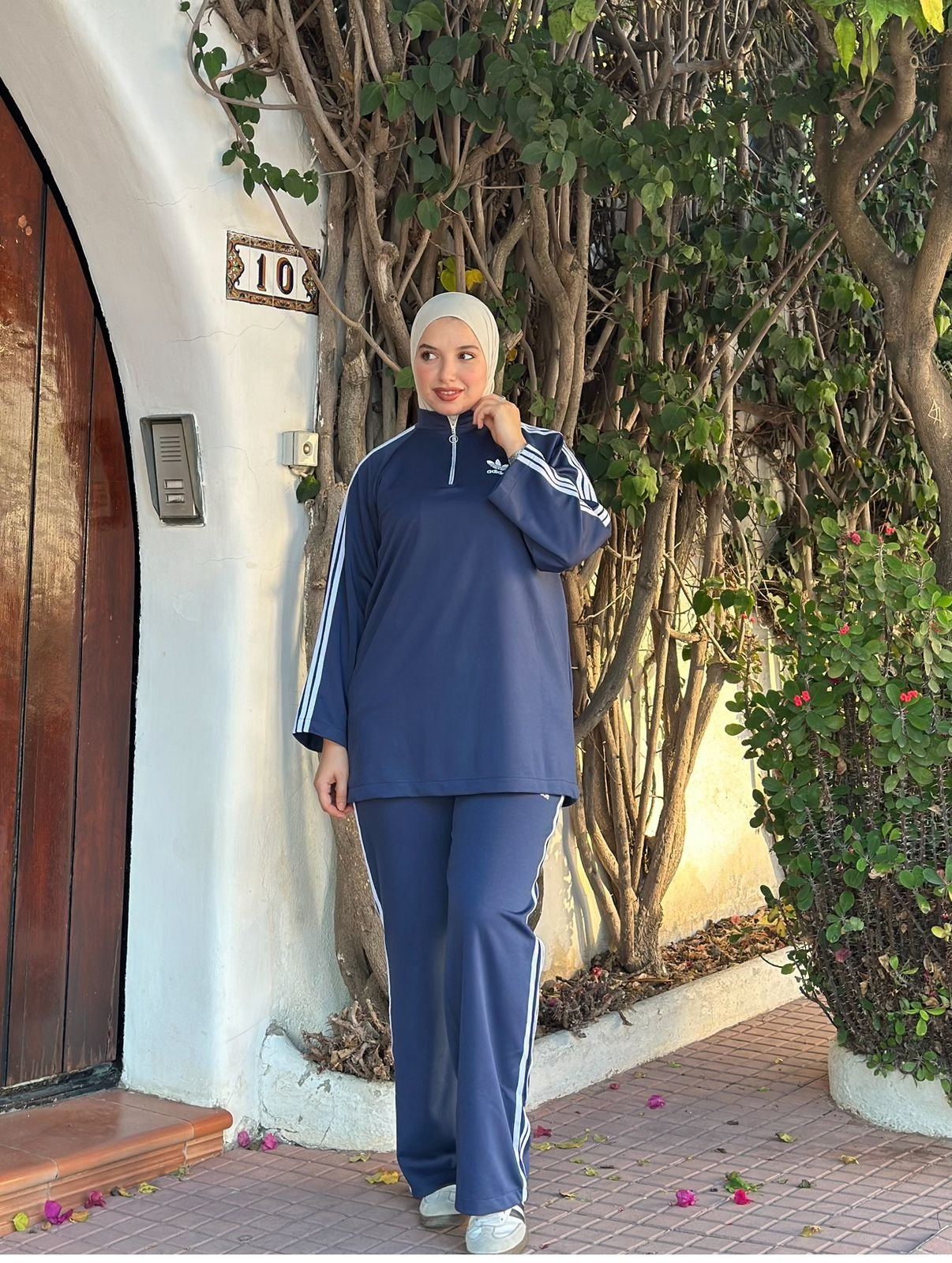 Offre spéciale.                                      2 articles